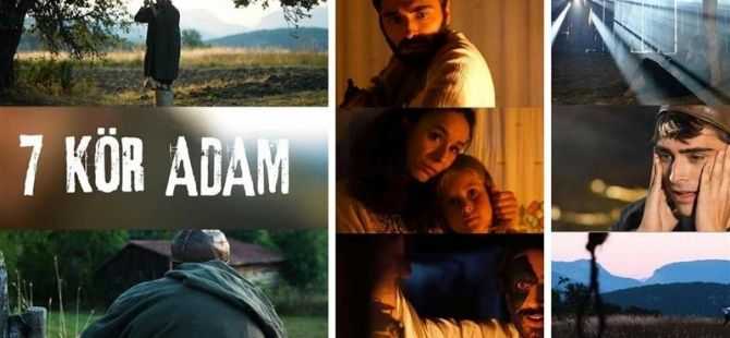 Gaziosmanpaşa Sanat Akademisi'ne Bir Ödül de Tokyo’dan