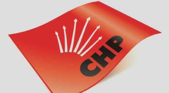 CHP'DE DEĞİŞİM S&Uuml;RECİ: G&Ouml;ZLER İSTANBUL VE İL&Ccedil;E TEŞKİLATLARINDA