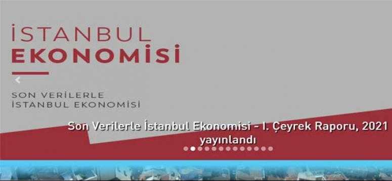 ENFLASYON ARTTI, İSTANBULLUNUN ALIM GÜCÜ DÜŞTÜ