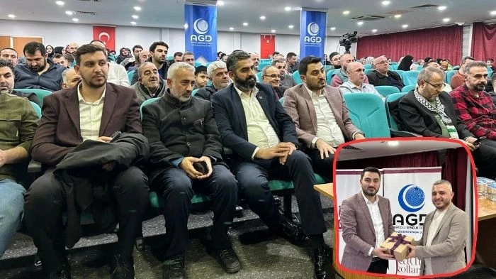 Gaziosmanpaşa&rsquo;da Aile Okulu Heyecanı Devam Ediyor 