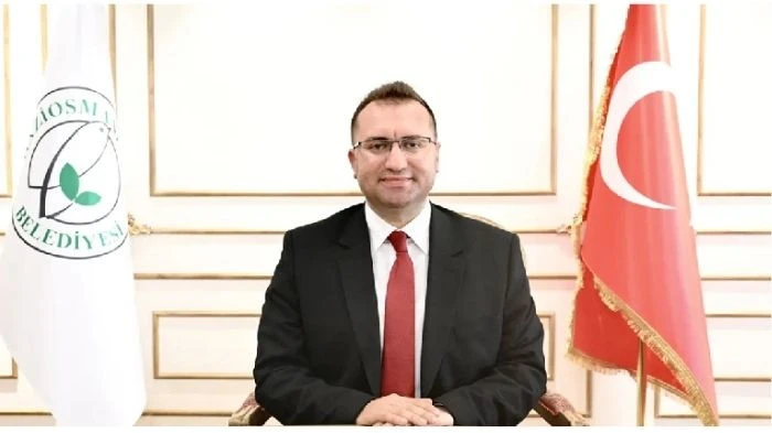 Hakan Bahçetepe’nin dava dosyası ana davadan ayrıldı