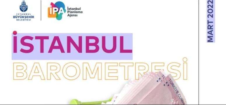 Ev içinde ekonomik sorunları konuşma oranı arttı