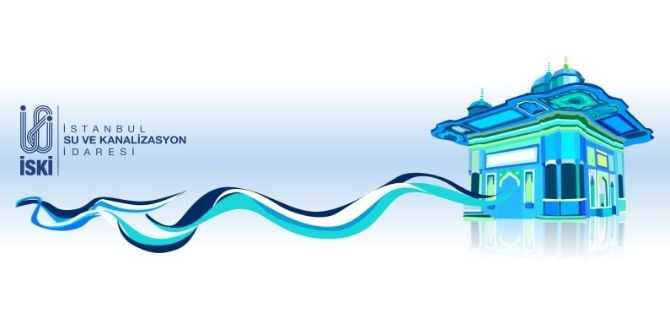 İSKİ: 10 metreküp su 52 liraya inecek