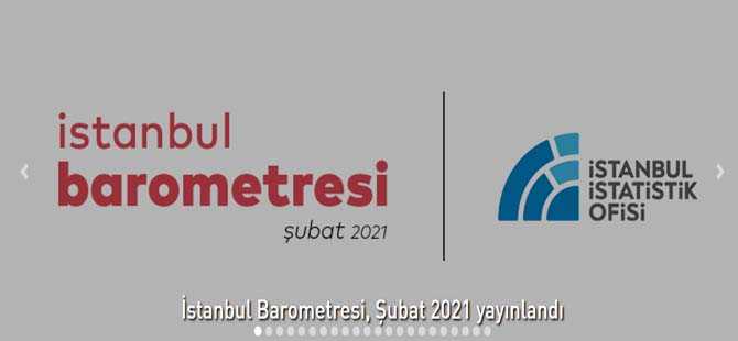 İstanbulluların Şubat Ayında Ev Gündemi Yine Ekonomi Oldu