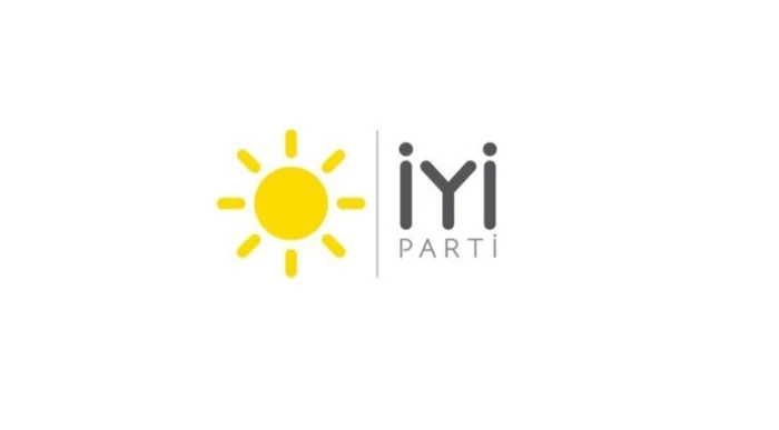 İYİ Parti'den ''&ccedil;er&ccedil;eve yasa'' ile ilgili a&ccedil;ıklama