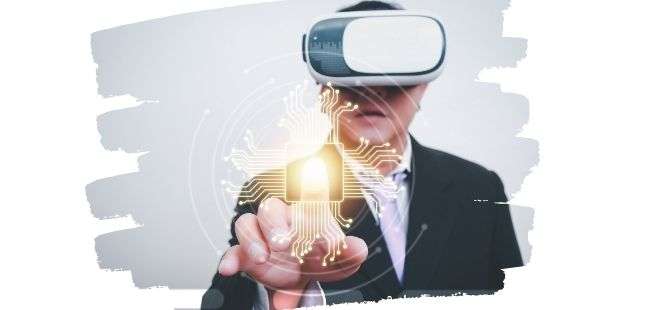 Metaverse ekonomiyi ve tüketicileri nasıl etkileyecek?