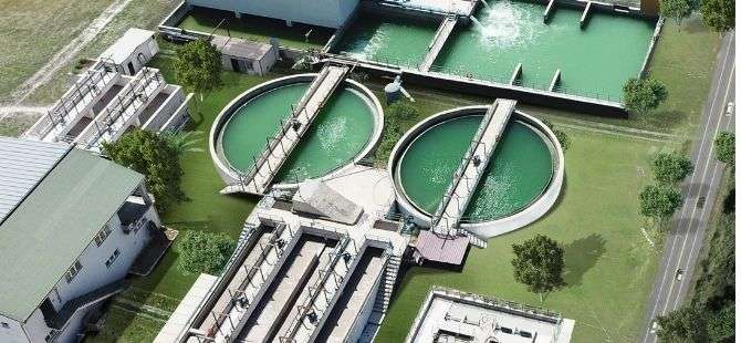 QUA Granite sektöründe ilk ve tek sürdürülebilir projesiyle Türkiye’ye örnek oluyor