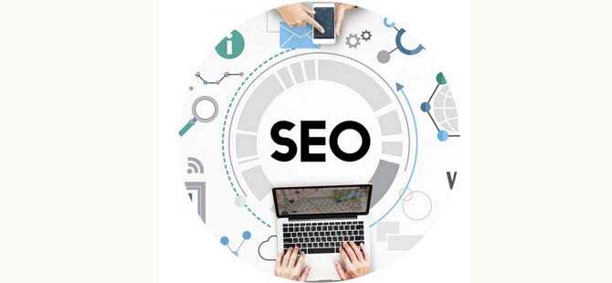 Arama Motoru Optimizasyonu Nedir?